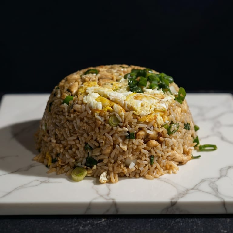 Peruvian Catering for Your Next Event in Claremont