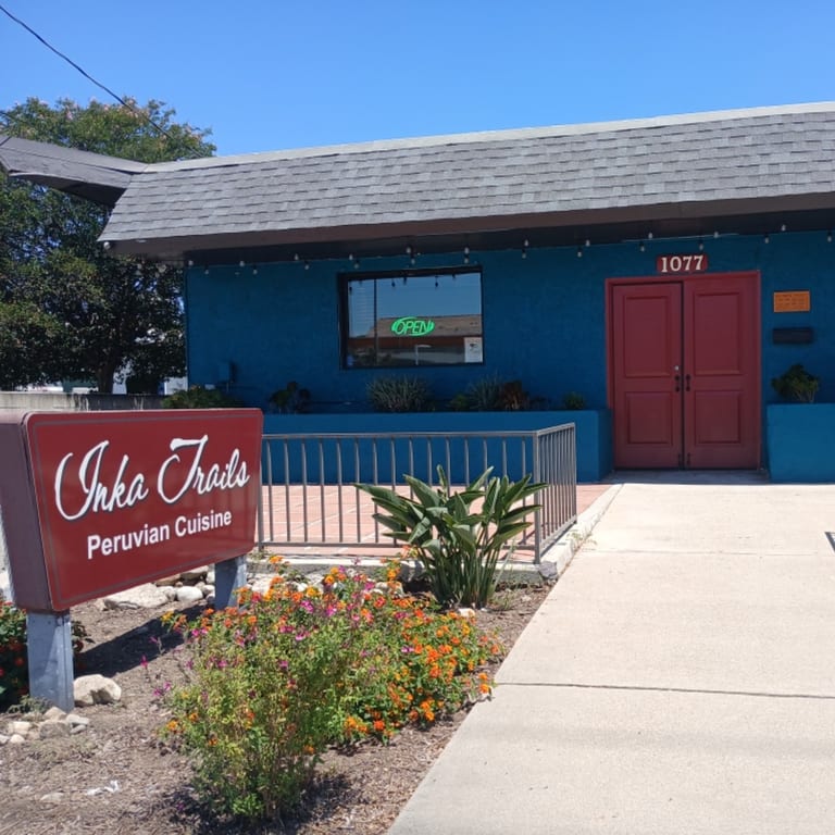 Reserve The Restaurant For Your Events!