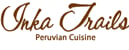 Inka Trails Restaurant