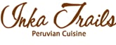 Inka Trails Restaurant